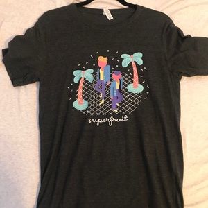 Superfruit T-Shirt
